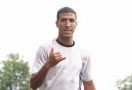 Bek Asal Brasil ingin Persija Juara di Piala Menpora - JPNN.com