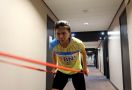 Buah Kesabaran Greysia Polii Berujung Manis, Selangkah Lagi Rebut Medali Emas Olimpiade - JPNN.com