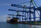 Pengamat Sebut Nilai Pungli di Pelabuhan Bisa Mencapai Miliaran Rupiah - JPNN.com