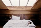 Tidur Siang yang Lama Bisa Mengganggu Kesehatan? - JPNN.com