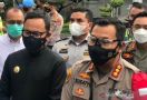 Polisi Akan Gelar Rekonstruksi Kasus Pembunuhan Berantai 2 Wanita Muda - JPNN.com