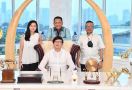 Bamsoet Pastikan Indonesia Siap Jadi Tuan Rumah Balap Motor MXGP 2021 - JPNN.com