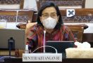 Kabar Baik dari Sri Mulyani soal Prioritas Penerima Vaksin, Alhamdulillah - JPNN.com