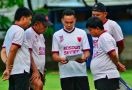 Jelang Piala Menpora 2021, PSM Datangkan Mantan Bek Borneo FC - JPNN.com