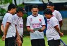 Mantan Bek Kiri Borneo FC Perkuat PSM di Piala Menpora - JPNN.com