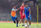 Target Tinggi Bhayangkara Solo FC di Piala Menpora: Juara - JPNN.com