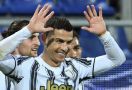 Juventus Terlempar, Ronaldo Hengkang? - JPNN.com