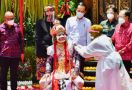 Jokowi Sebut Tiga Kawasan Wisata Bali Akan Dibuka, Kapan? - JPNN.com