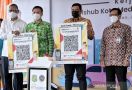 Inilah Cara Bobby Nasution Sambut Era 4.0 dan Cegah Pungli - JPNN.com