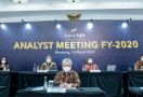 Good News, Kinerja Bank BJB Tetap Tumbuh Positif di Tengah Pandemi Covid-19 - JPNN.com