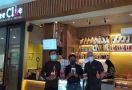 Kafe Spesial, Menyajikan Kopi Sesuai Selera Pelanggan, Yuk ke Sini - JPNN.com