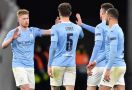 Pep Sulit Raih Trofi Liga Champions Bersama City, Mungkinkah Terwujud? - JPNN.com