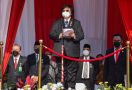 Menteri Siti: Bangkitkan Lagi Jiwa Korsa Rimbawan - JPNN.com