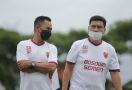 Pelatih PSM Bersikap soal Perubahan Format Semifinal Piala Menpora - JPNN.com