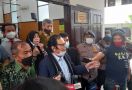Kubu Habib Rizieq Tuding Hakim Keliru Menafsirkan Putusan MK - JPNN.com