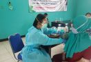 Siloam Hospitals Mengirim Tim Medis ke Desa Pantai Harapan Jaya - JPNN.com
