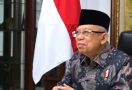 Miliki Banyak Cabang, Pos Indonesia Berpotensi jadi Kanal Penerimaan GNWU - JPNN.com