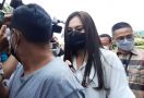 Wulan Guritno Resmi Menjanda, Kuasa Hukum: Enggak Ada Perselingkuhan - JPNN.com