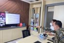 Bang Martin Apresiasi Putusan MK atas Sengketa Pilkada Samosir dan Nias Selatan - JPNN.com