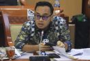 Rano Alfath Dorong Investigasi LHA PPATK pada Kemenkeu - JPNN.com