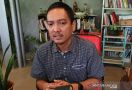 Tim Bulu tangkis Indonesia Dipaksa Mundur, Kemenpora Harus Berani - JPNN.com