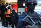 Densus 88 Bergerak Cepat di Jatim, Membekuk 2 Terduga Teroris - JPNN.com
