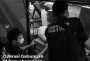 Operasi Gabungan Bea Cukai Banyuwangi, Awasi Lalu Lintas di Pelabuhan - JPNN.com