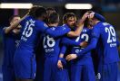 Chelsea Catat Sejarah, Atletico Terhempas! - JPNN.com