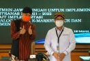 Pak Ganjar Ungkap Rahasianya Mencegah Korupsi di Pemprov Jateng - JPNN.com