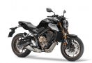 AHM Hadirkan Honda CB650R 2021, Sebegini Harganya - JPNN.com