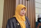 Pengadilan Akan Panggil Suami Wulan Guritno - JPNN.com