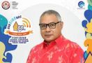 Kick Off Peringatan Hari Penyiaran Nasional 2021, KPI Gelar Literasi Sejuta Pemirsa di Batam - JPNN.com
