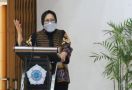 Risma Minta Civitas Akademika Poltekesos Bandung Berani Tinggalkan Zona Nyaman - JPNN.com