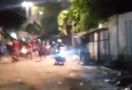 Kombes Azis Sebut Bentrokan Antarwarga di Pancoran Dipicu Sengketa Tanah - JPNN.com