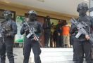 Densus 88 Tangkap Mahasiswa Terkait Jaringan ISIS di Malang, Nih Perannya - JPNN.com