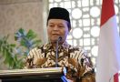 HNW Tolak Usulan Dekrit Untuk Perpanjang Masa Jabatan Presiden Jokowi - JPNN.com