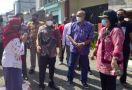 Kabar Gembira dari Wakil Wali Kota Surabaya untuk Warga Korban PHK - JPNN.com