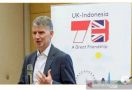 Pernyataan Penuh Simpati Dubes Inggris setelah Indonesia Terusir dari All England - JPNN.com