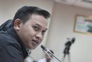Bahas Sinetron Ikatan Cinta Saat PPKM Darurat, Pak Mahfud Enggak Peka Kesusahan Rakyat - JPNN.com