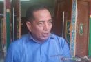 Demokrat Riau Pecat 6 Kader karena Mendukung KLB - JPNN.com