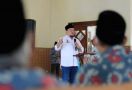 Ketua DPD RI: Formasi Guru Agama Harus Sesuai Kondisi di Lapangan - JPNN.com
