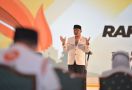 PKS Tegaskan Peran Agama Wajib Masuk Peta Jalan Pendidikan Nasional - JPNN.com