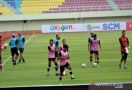 Arema FC vs Tira Persikabo: Duel Pemain Kaya Pengalaman - JPNN.com