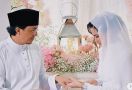 Inilah Sosok Istri Baru dari Mantan Suami Laudya Cynthia Bella, Janda Kaya Raya Malaysia - JPNN.com