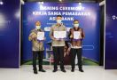 Dorong Pemulihan Sektor Properti, 99 Group Berkolaborasi dengan Perbankan Indonesia - JPNN.com