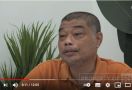 Tim Bulu Tangkis Indonesia Dipaksa Mundur, Benny: Tidak Sekadar Melecehkan Martabat Bangsa tetapi… - JPNN.com