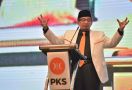Simak! Ini Permintaan Habib Salim bagi Kepala Daerah dari PKS  - JPNN.com
