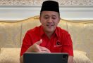 Mufti Anam Sebut Erick Thohir Tak Tegas soal Bos Pelindo III jadi Tersangka - JPNN.com