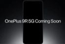 OnePlus Akan Hadirkan Ponsel Gaming dengan Harga Murah - JPNN.com