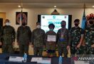 Syukurlah, Tidak Ada Lagi WNI yang Disandera Abu Sayyaf - JPNN.com